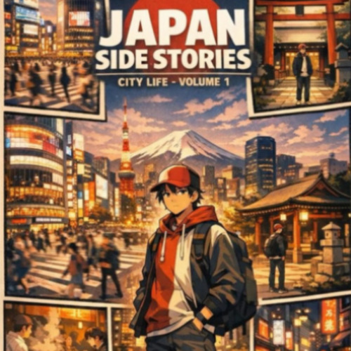 菁选灵创全模态制作宣传图3